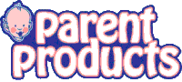Parent Products